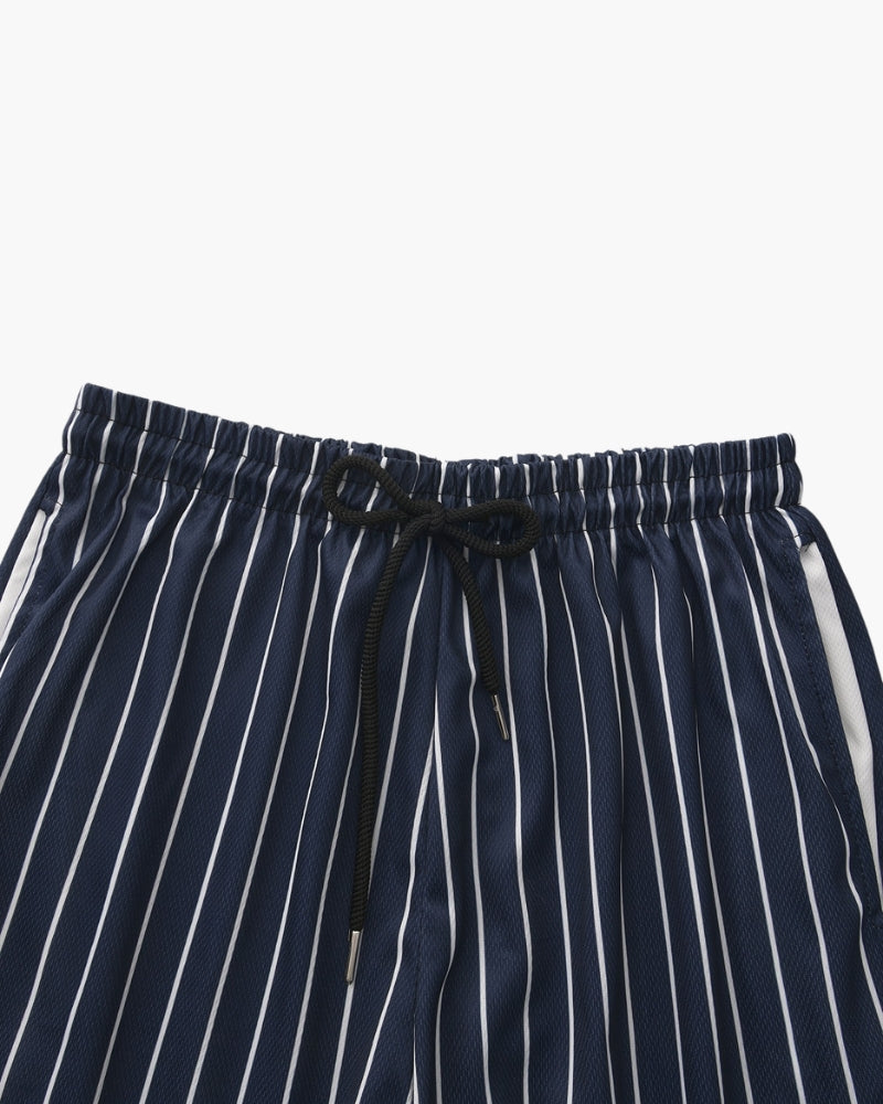 Slip con cintura elastica