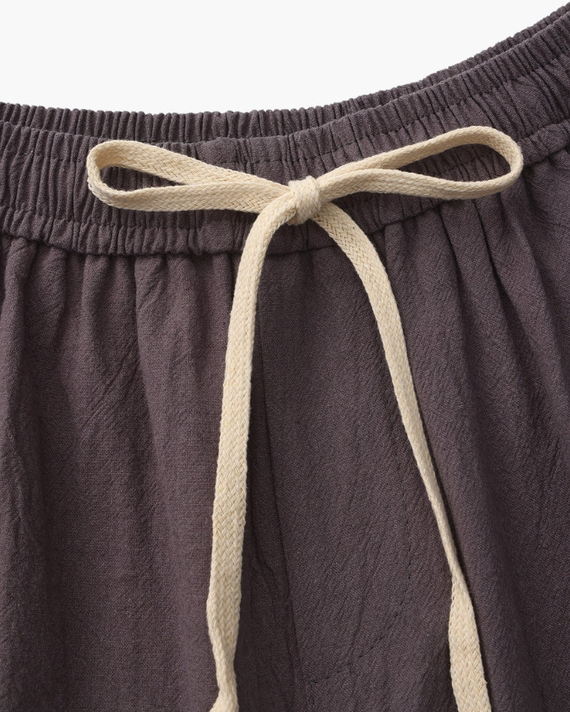 Pantaloncini Lago