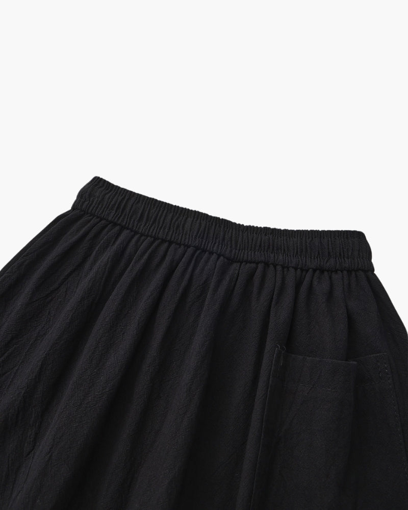 Pantaloncini Lago