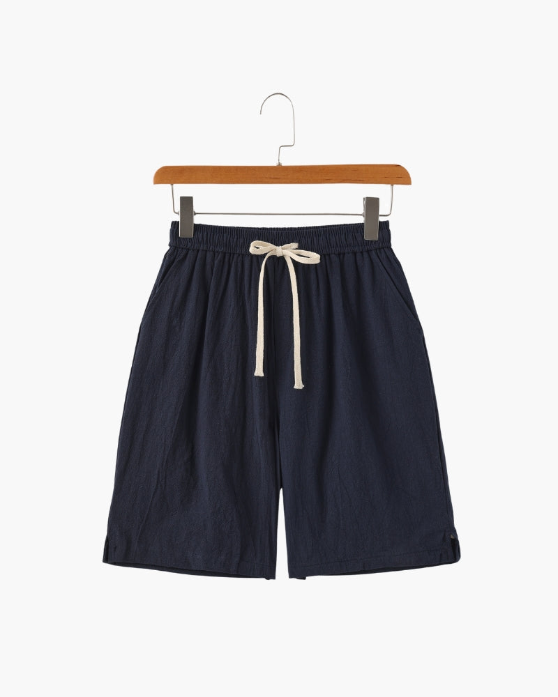 Pantaloncini Lago