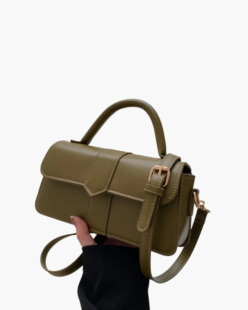 La Borsa di Parigi