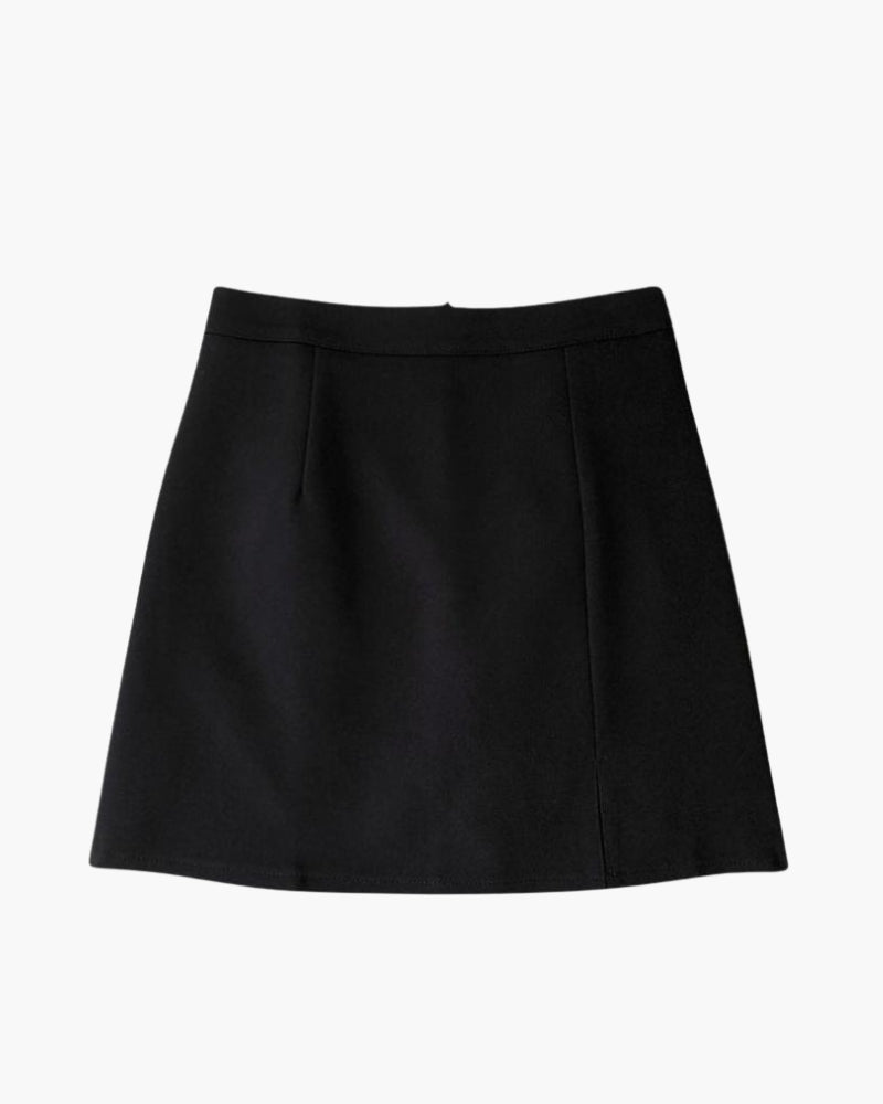 Oxford Diritto Mini