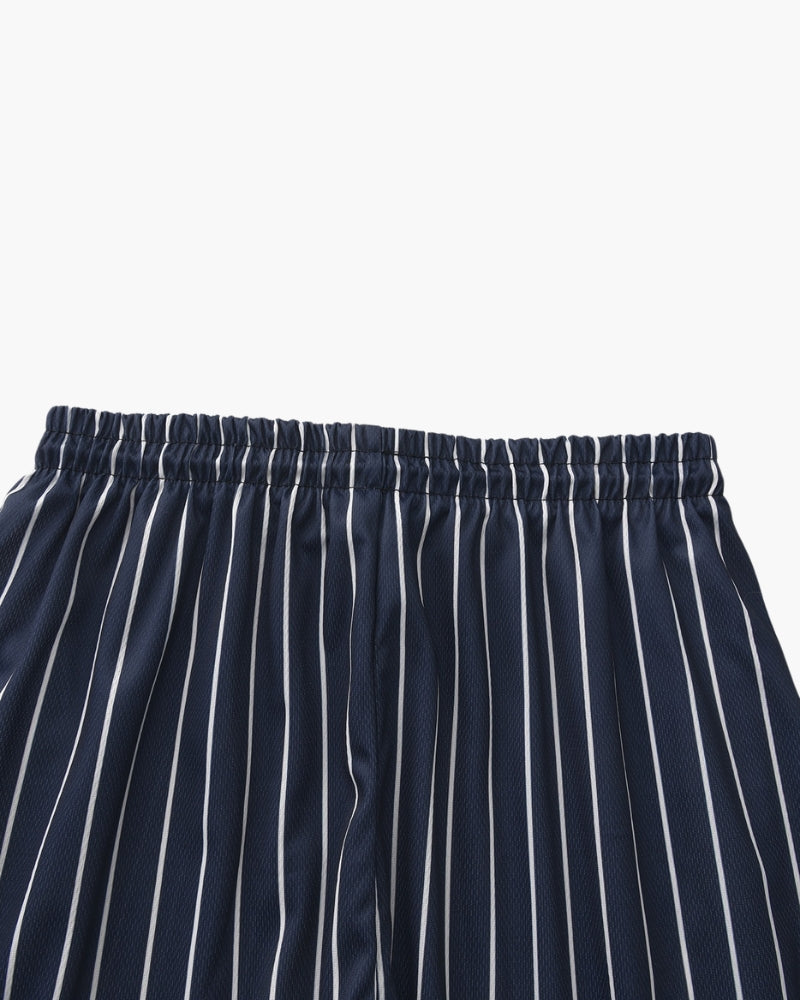 Slip con cintura elastica