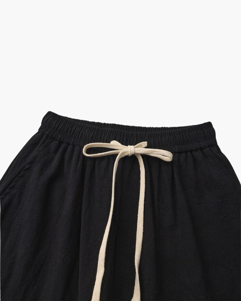 Pantaloncini Lago