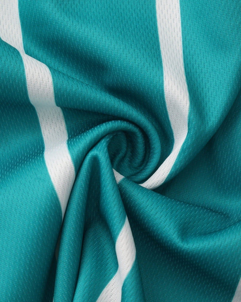 Slip con cintura elastica