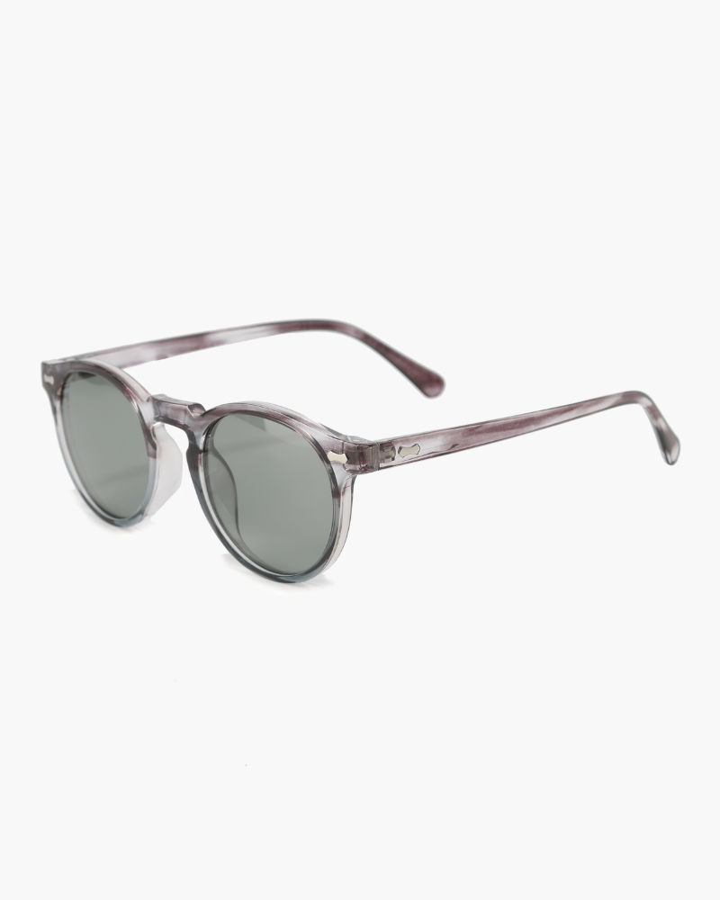 Occhiali da Sole Old Money (Polarizzati)