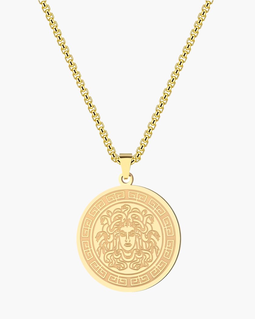 Outfit 1 - Giornata a Saint-Tropez