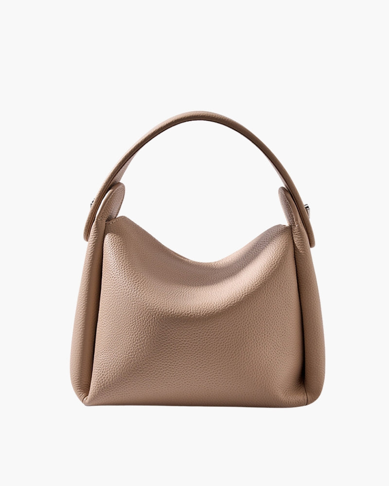 Borsa da donna elegante