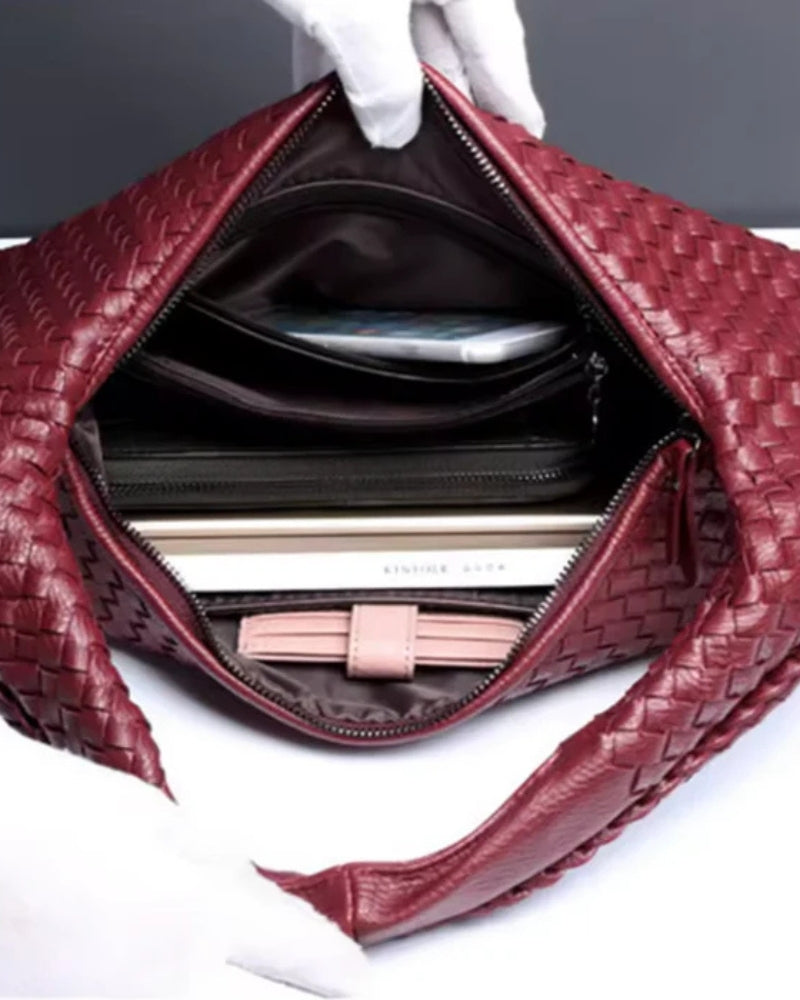 La Borsa di Londra