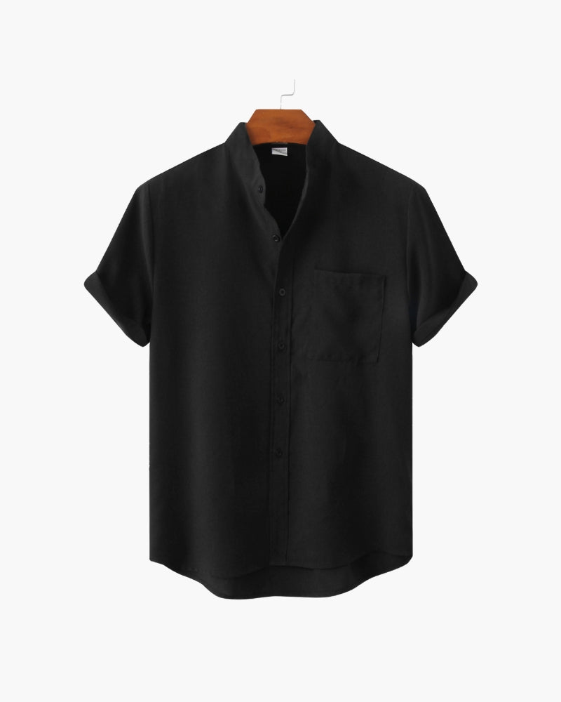 Il marchio Mandarin